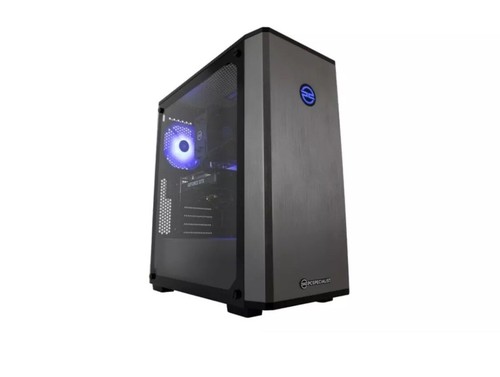 Gaming 1650 - gaming,