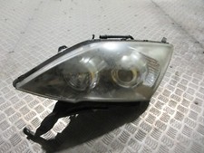 2010 honda i dtec ex - 2010,
