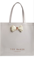 Ted Baker- ALACON- Plain Bow
