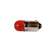 Side light bulb - x, 2