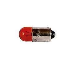 Parking light bulbs x - parking,
