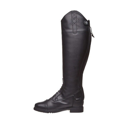 Ladies plus size tall - size, field