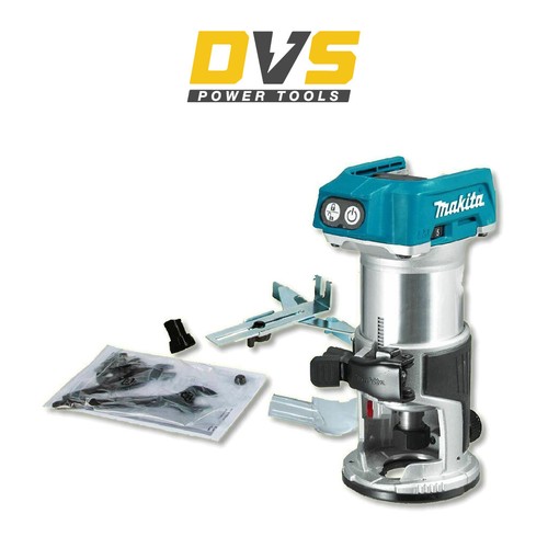 Makita drt50z 18v - makita,