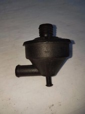 Ford Escort Fiesta XR2 XR3 MK3