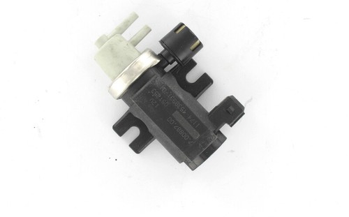 Genuine lucas turbocharger - lucas,