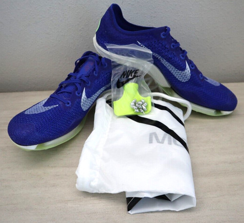 Nike cd4385 400 - cd4385-400, men's