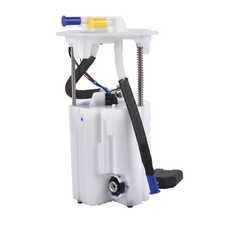 Electric Fuel Pump Module