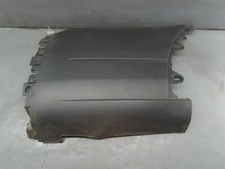 Ford Transit Minibus Drivers Offside After Rear Wheel Arch Trim Panel 2014