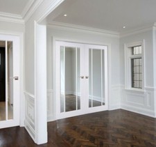 Internal composite french - composite,