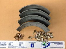 David Brown DB Tractor 1394