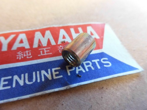 Yamaha fs1 fs1e dt100 rd60 - dt100,