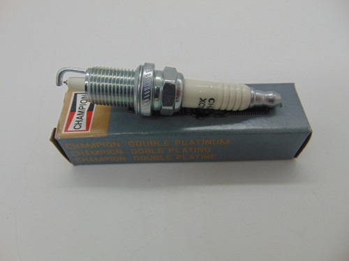 Champion spark plug xc12pepb - champion,