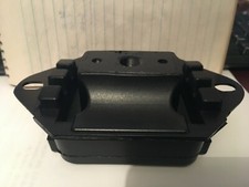 LEYLAND DAF LDV 400 &  200