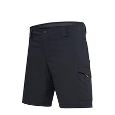 Beretta Rush EVO Short Black