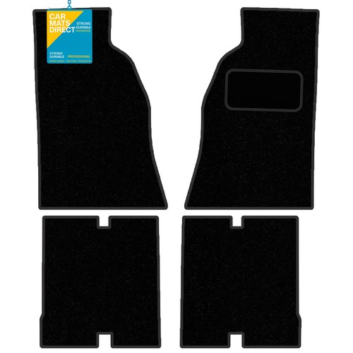 Car floor mats - car,