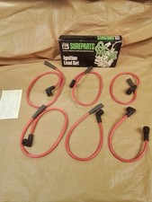 AUDI 100 200 AND TURBO