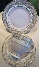 Royal Stuart Spencer Stevenson