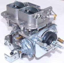 Dgv carburettor ford - dgv,