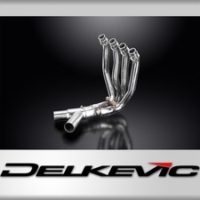 ZZR1400 ZX1400A 2006-2007