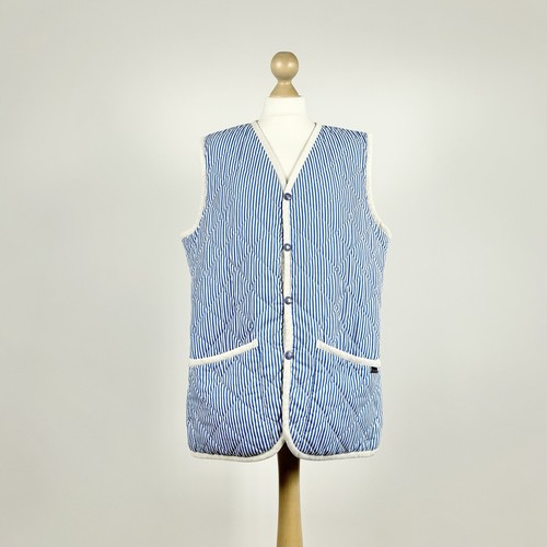 Vintage lavenham quilted - vintage,