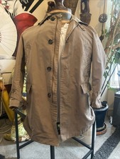 Wolsey 1755 Men's Long Sleeve