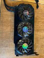 Apple Mac Gigabyte Radeon