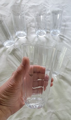 Vintage piece lot - piece, set