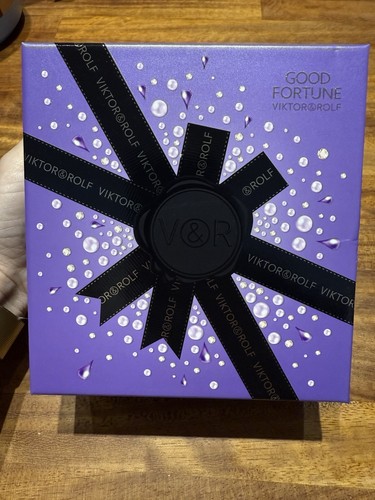 Viktor rolf good - viktor,