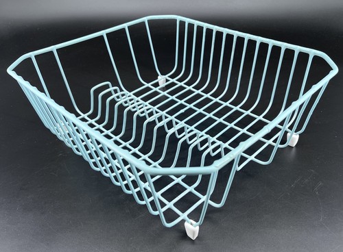 Vintage rubbermaid drainer - rubbermaid,