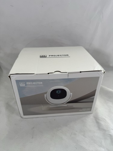 Projector bl360 led source - bl360,