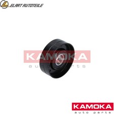 TENSIONING ARM V-RIBBED BELT