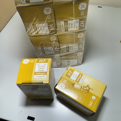 499 long life - 499, 55w