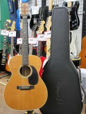 MARTIN 000-28 Acoustic Guitar