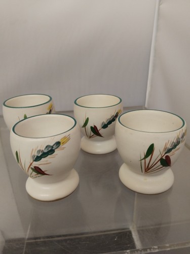 Denby green wheat - ,