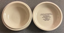 Vintage patum peperium - patum,