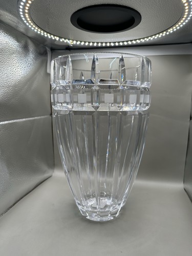 Stunning marquis by - marquis,