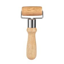 Rolling Pins Household Wooden
