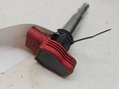 Audi ignition coil - q7,