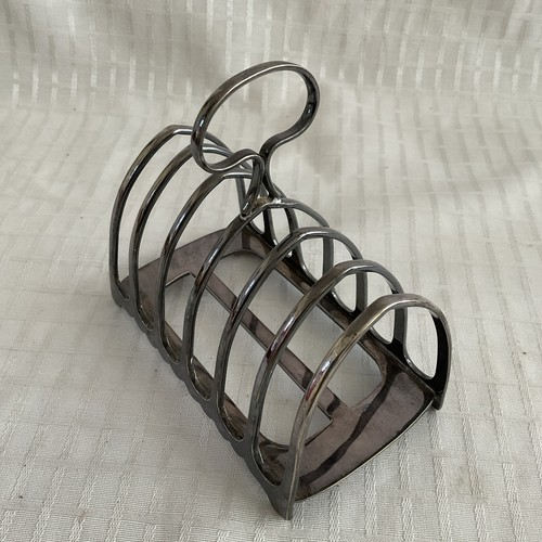1920s six slice silver - a,