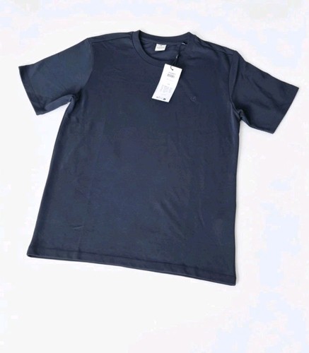 Jack jones premium - jack,
