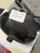 Hello kitty Tote CAMBRIDGE