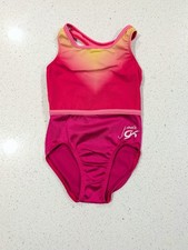 LIMTD EDITN GK Elite JADE