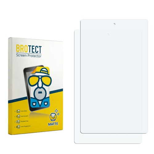 Pack anti glare screen - glare,
