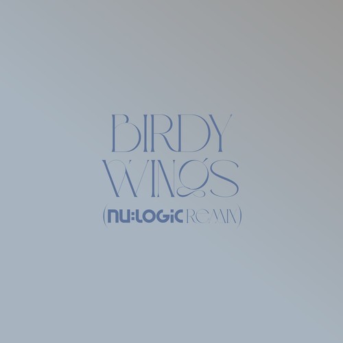 Birdy wings - -, remix)