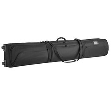 Uimoso Ski Roller Bag with
