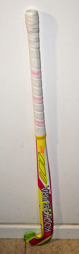 Kookaburra crush classic - crush,