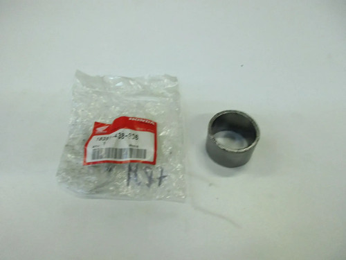 M87 honda 750 900 exhaust - m87,