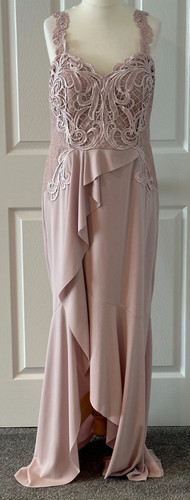 Lipsy london full length - lipsy,