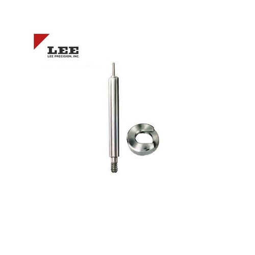 Reloading lee case length - lee,