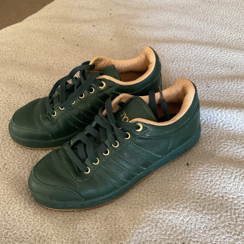 Rare deadstock adidas - rare,